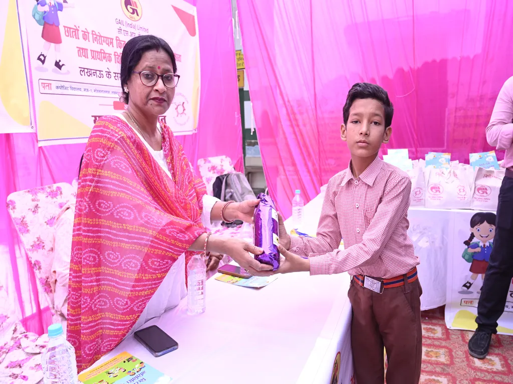 Youth Empowerment Programs